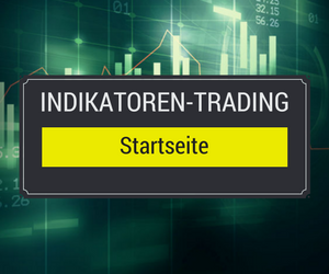 Dokumentation: Startseite