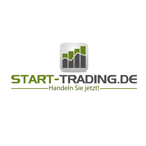Deutsche Bank Unglaubliches Kursziel Start Trading De